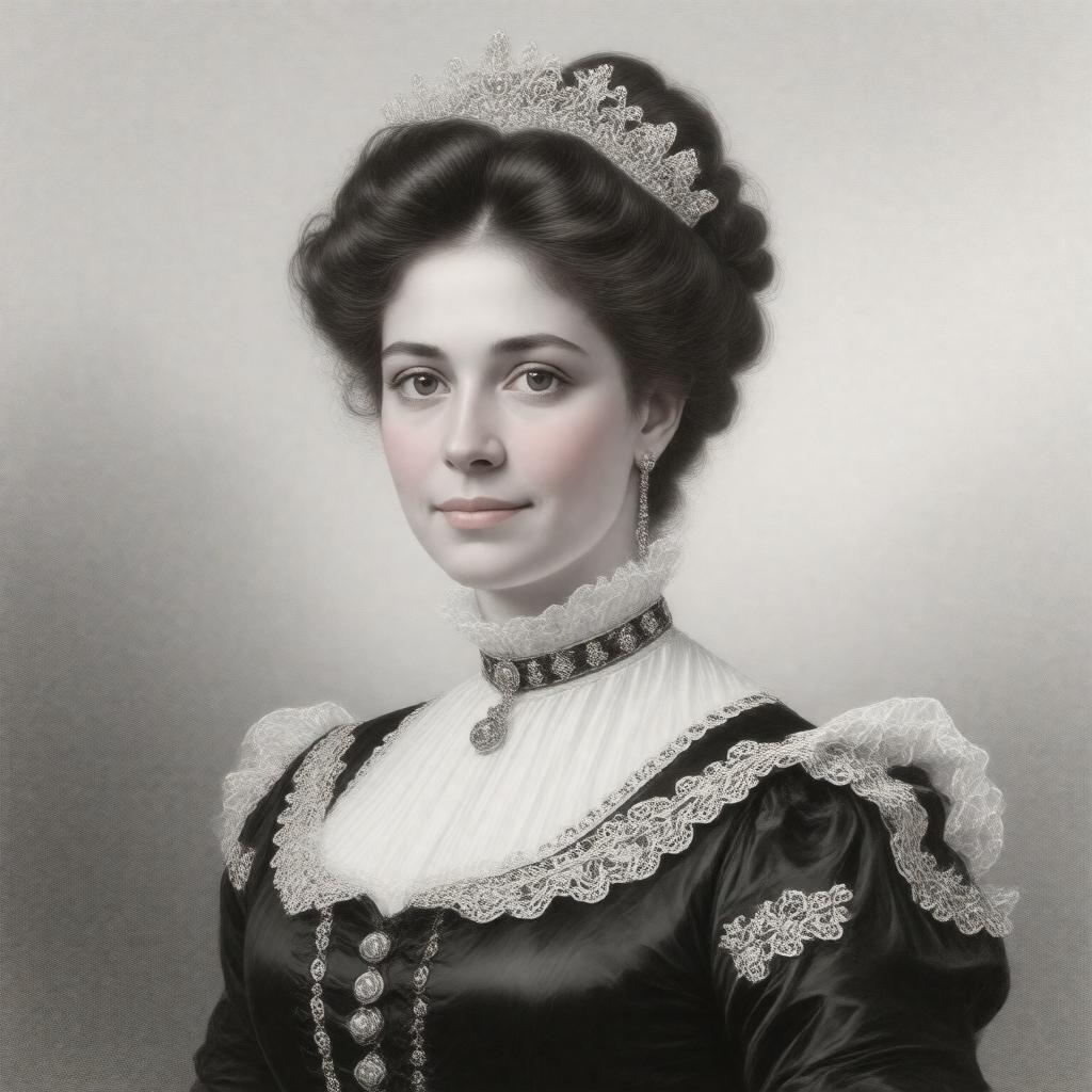 Princess Alice